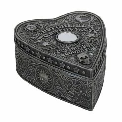 Decoration (box) Spirit Board