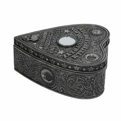 Decoration (box) Spirit Board 10 Decoration (box) Spirit Board -Blankets, bed linen, pillows Shop b4329m8 2