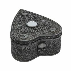 Decoration (box) Spirit Board 11 Decoration (box) Spirit Board -Blankets, bed linen, pillows Shop b4329m8 3