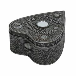 Decoration (box) Spirit Board 12 Decoration (box) Spirit Board -Blankets, bed linen, pillows Shop b4329m8 4