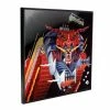Painting Judas Priest - Defenders Of The Faith -Blankets, bed linen, pillows Shop b4602n9