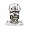 Decoration (book Stopper/ Book Ends) Terminator 2 2 Decoration (book Stopper/ Book Ends) Terminator 2 -Blankets, bed linen, pillows Shop b4693n9
