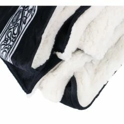 Blanket Spirit Board Throw -Blankets, bed linen, pillows Shop b4809p11