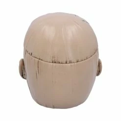 Decoration (box) Iron Maiden - The Trooper -Blankets, bed linen, pillows Shop b5108r4