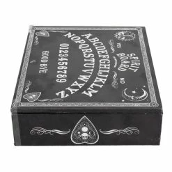 Jewellery Box Black And White 10 Jewellery Box Black And White -Blankets, bed linen, pillows Shop b5112r2