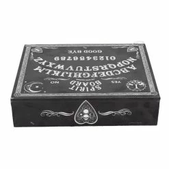 Jewellery Box Black And White 11 Jewellery Box Black And White -Blankets, bed linen, pillows Shop b5112r3