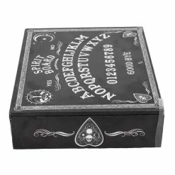 Jewellery Box Black And White 12 Jewellery Box Black And White -Blankets, bed linen, pillows Shop b5112r4