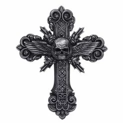 Wall Decoration Crucifix