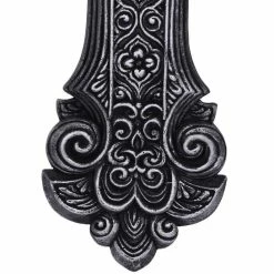 Wall Decoration Crucifix -Blankets, bed linen, pillows Shop b5256s0 5