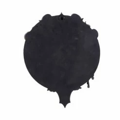 Wall Decoration Cross Of Darkness -Blankets, bed linen, pillows Shop b5259s0 3