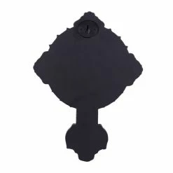 Wall Decoration Powerwolf - Metal Is Religion -Blankets, bed linen, pillows Shop b5301s0 3