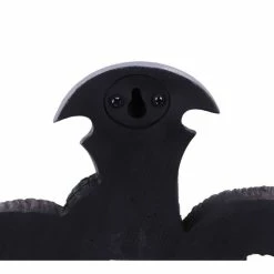 Wall Decoration Devils Cross -Blankets, bed linen, pillows Shop b5304s5