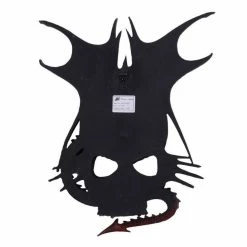 Wall Decoration Serpent Infection -Blankets, bed linen, pillows Shop b5305s3