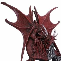 Wall Decoration Serpent Infection -Blankets, bed linen, pillows Shop b5305s5