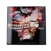 Picture Slipknot - Vol3 - The Subliminal Verses -Blankets, bed linen, pillows Shop b5332s0 360 1