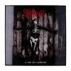 Picture Slipknot - The Gray Chapter -Blankets, bed linen, pillows Shop b5333s0