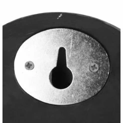 Knocker Guardian Of The Fall -Blankets, bed linen, pillows Shop b5395s0 4