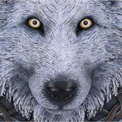 Wall Decoration Guardian Of The Fall -Blankets, bed linen, pillows Shop b5398s0 3