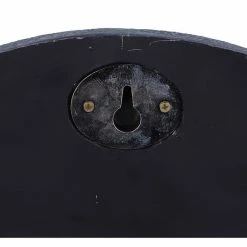 Wall Decoration Guardian Of The Fall -Blankets, bed linen, pillows Shop b5398s0 4