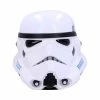 Decoration (box) STAR WARS - Stormtrooper 1 Decoration (box) STAR WARS - Stormtrooper -Blankets, bed linen, pillows Shop b5401s0