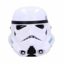 Decoration (box) STAR WARS - Stormtrooper