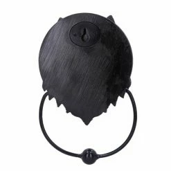 Knocker Wolf - Moon 11 Knocker Wolf - Moon -Blankets, bed linen, pillows Shop b5802u1 2