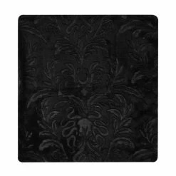 Pillowcase KILLSTAR - Cthulhu - BLACK