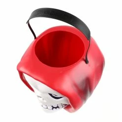 Decoration (candy Bucket) Misfits 9 Decoration (candy Bucket) Misfits -Blankets, bed linen, pillows Shop braz14