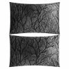 Pillowcases KILLSTAR - Wicked Wood - Black -Blankets, bed linen, pillows Shop c5g9v8g5