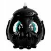 Decoration (box) KILLSTAR - Cthulhu - Black