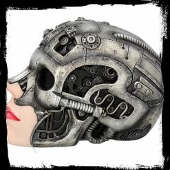 Decorative Box Cyber Beauty -Blankets, bed linen, pillows Shop d3597j7 2