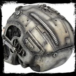 Decorative Box Cyber Beauty -Blankets, bed linen, pillows Shop d3597j7 3