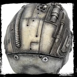 Decorative Box Cyber Beauty -Blankets, bed linen, pillows Shop d3597j7 4