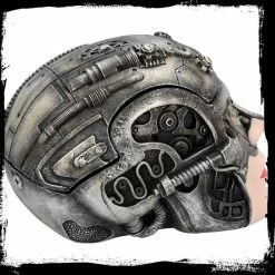 Decorative Box Cyber Beauty -Blankets, bed linen, pillows Shop d3597j7 5