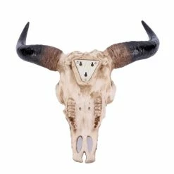 Decoration Mythical Markings -Blankets, bed linen, pillows Shop d4761p9 1