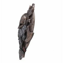 Wall Decoration For Valhalla -Blankets, bed linen, pillows Shop d5514t1 3