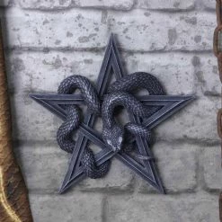 Wall Decoration Serpent's Worship -Blankets, bed linen, pillows Shop d5925v2 7