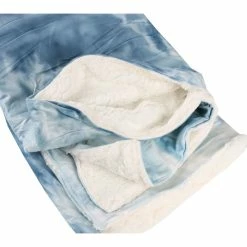 Blanket Winter Guardians -Blankets, bed linen, pillows Shop deka 004