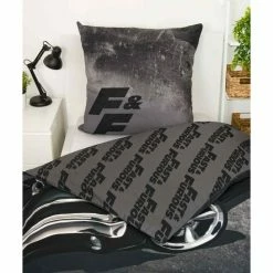 Bed Linen Fast And Furious -Blankets, bed linen, pillows Shop fast and furious bettwaesche 09