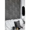 Wallpaper KILLSTAR - Wicked Woods - Black -Blankets, bed linen, pillows Shop fsiesjl1
