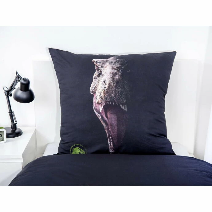Bed Linen Jurassic World - HERDING 5 Bed Linen Jurassic World - HERDING - Image 3