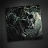 Pillowcase HYRAW - DARK