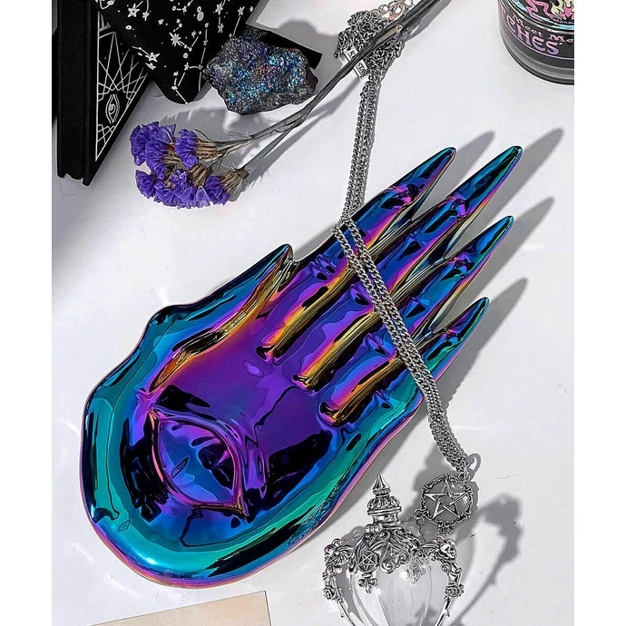 Decoration KILLSTAR - I See Rainbows - Aura 3 Decoration KILLSTAR - I See Rainbows - Aura