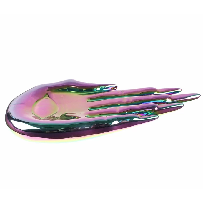 Decoration KILLSTAR - I See Rainbows - Aura 6 Decoration KILLSTAR - I See Rainbows - Aura - Image 4