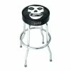 Bar Stool MISFITS - FIEND -Blankets, bed linen, pillows Shop ilm18hfh