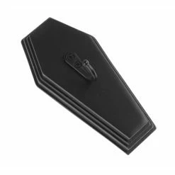 Key Rack KILLSTAR - Kitsu - Black