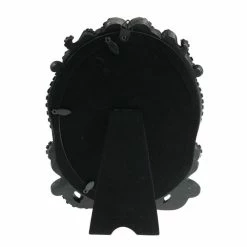 Decoration (photo Frame) ALCHEMY GOTHIC - Kraken -Blankets, bed linen, pillows Shop kraken photo frame001