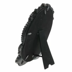 Decoration (photo Frame) ALCHEMY GOTHIC - Kraken -Blankets, bed linen, pillows Shop kraken photo frame002