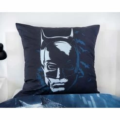 Bed Linen Batman - HERDING 9 Bed Linen Batman - HERDING -Blankets, bed linen, pillows Shop mmllqm51