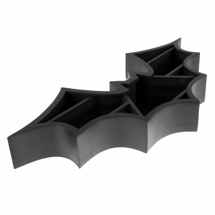 Decoration (shelves) KILLSTAR - Night Creature - Black 5 Decoration (shelves) KILLSTAR - Night Creature - Black - Image 3